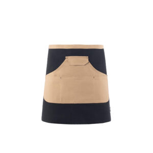 Ποδία μέσης CARAMEL