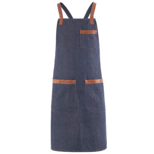 Ποδιά λαιμού ESPRESSO