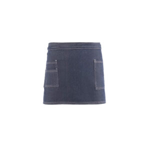 Ποδιά μέσης DRAGO