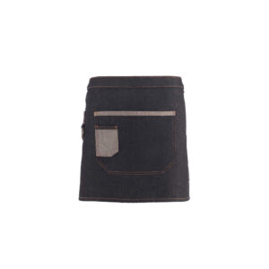 Ποδιά μέσης INDIE