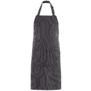 Ποδιά Λαιμού Arabica