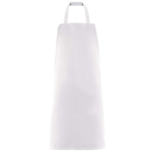 Ποδιά Λαιμού Bakery