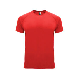 T-Shirt Roly Bahrain