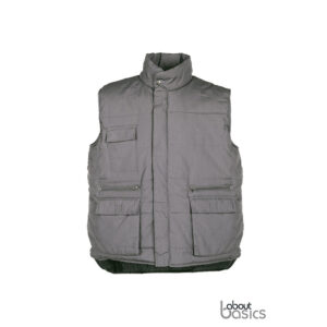 Γιλέκο εργασίας Tiger