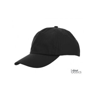 Καπέλο Sol's Wolf