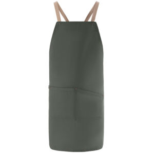 Ποδιά λαιμού GILMOUR