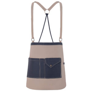 Ποδιά μέσης VENTO