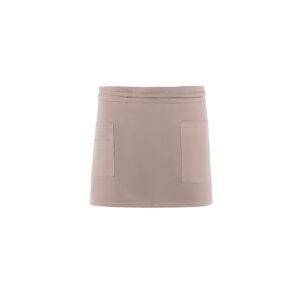 Ποδιά μέσης GARSON