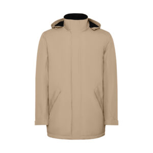 Μπουφάν Roly America