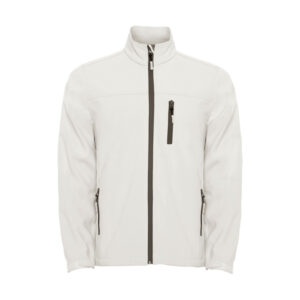 Μπουφάν Softshell Roly Antartida