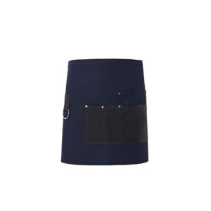 Ποδιά μέσης LIENZO