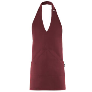 Ποδιά λαιμού VERGINA