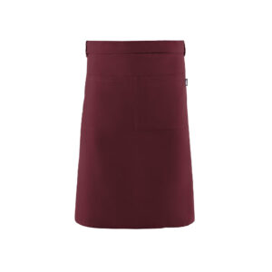 Ποδιά Γονάτου Astra