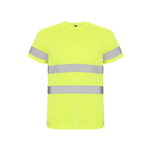 T-Shirt Roly Delta