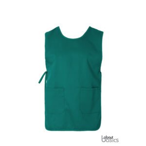 Ποδιά τύπου Σαμάρι (Ally)