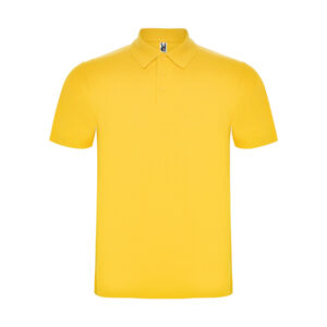 Polo Roly Austral