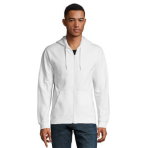 Ζακέτα Sol's Stone