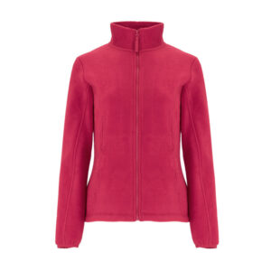 Fleece Roly Artic Woman