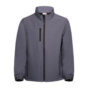 Softshell 520