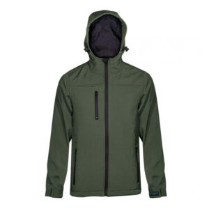 Softshell 523
