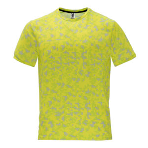 T-Shirt Roly Assen