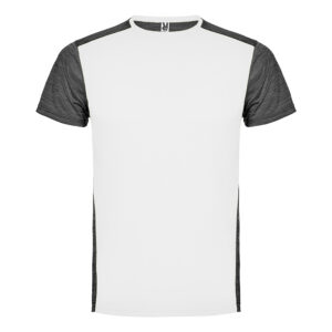 T-Shirt Roly Zolder