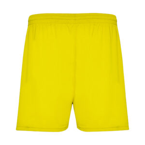 ΑΘλητική Βερμούδα Roly Calcio