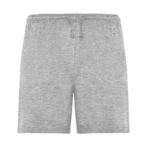 Αθλητική Βερμούδα Roly Sport