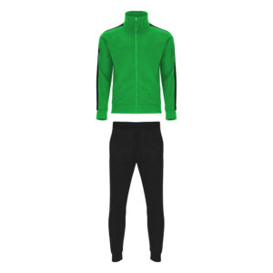 Αθλητική Φόρμα Roly Creta