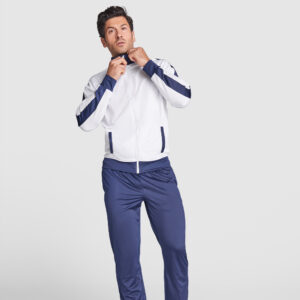 Αθλητική Φόρμα Roly Esparta