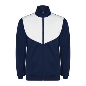 Αθλητική Φόρμα Roly Evans