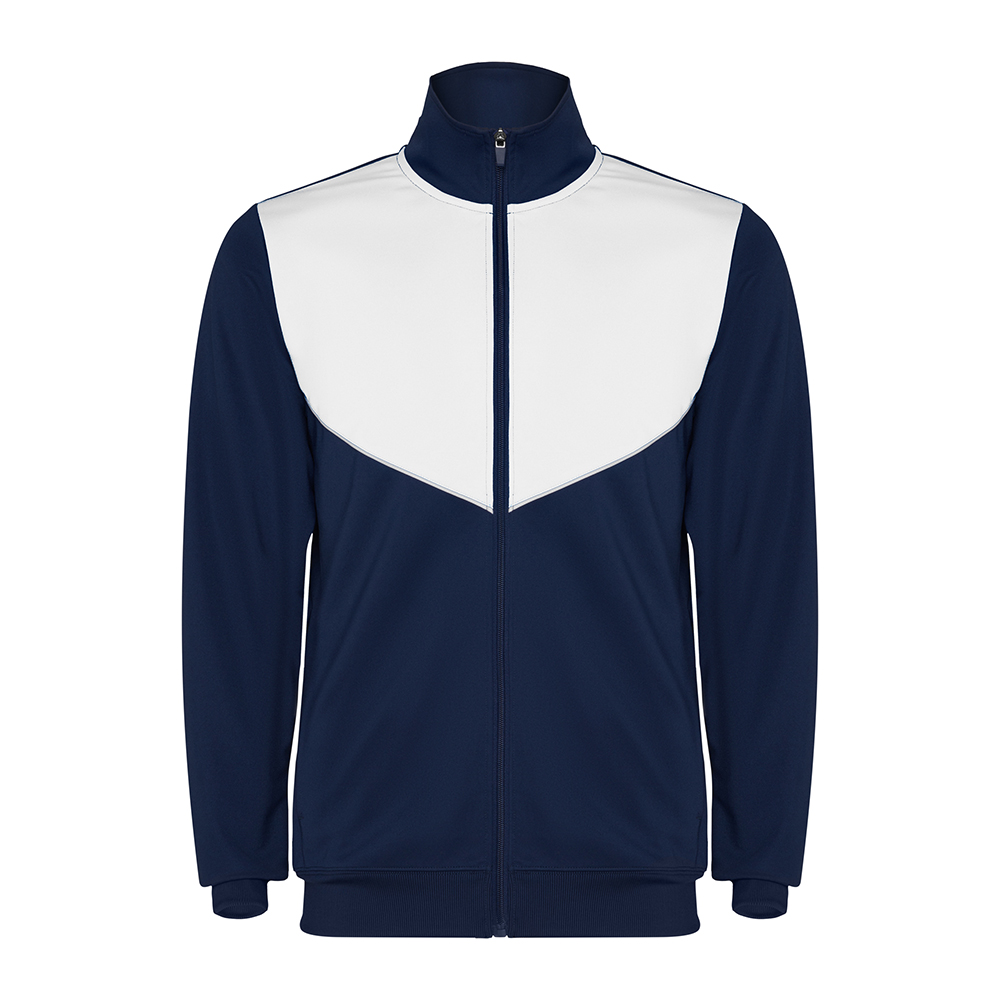 Αθλητική Φόρμα Roly Evans