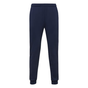 Αθλητικό Παντελόνι Roly Rodas