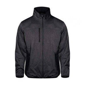 Ζακέτα φούτερ KSZ280