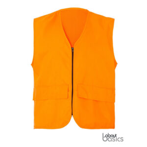 Γιλέκο Κυνηγών Hunter