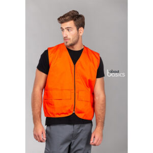 Γιλέκο Κυνηγών Prey