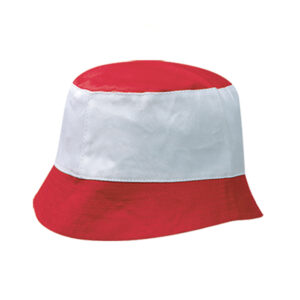 Καπέλο 2540 Θαλάσσης