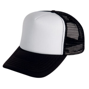 Καπέλο 2580 Trucker