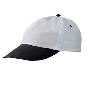 Καπελο Βαμβακερό 2550