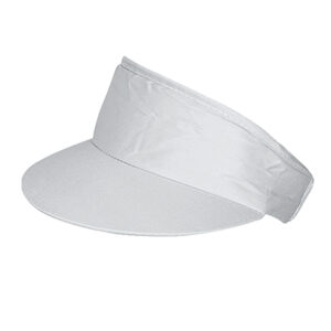 Καπέλο Τένις 2567