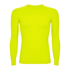 Μακρυμάνικο Ισοθερμικό Roly Prime