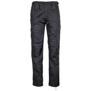 Παντελόνι Casual 062