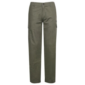 Παντελόνι Casual 064