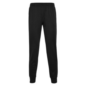 Παντελόνι Φόρμας Roly Argos