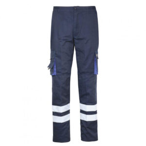 Παντελόνι εργασίας 507 RT