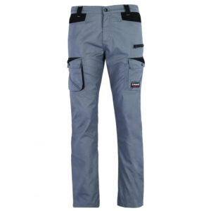 Παντελόνι εργασίας Stretch 075