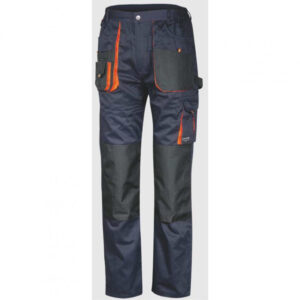 Παντελόνι εργασίας με ενίσχυση 0546