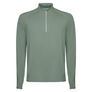 Φούτερ Roly Estanbul